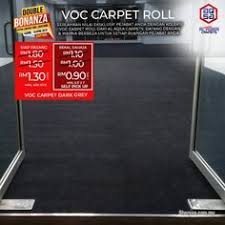Facebook groups make it easy to connect with specific sets of people, like family, teammates or coworkers. 68 Office Carpet Ideas Office Carpet Carpet Selangor