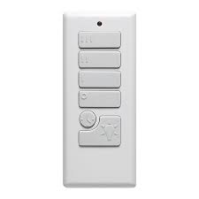 Switchco has been in the ceiling fan parts business for over 20 years. Ceiling Fan Parts Accessories At Lowes Com