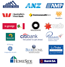 Bank Logos Moneysigns Net Banks Logo Tube Station Confirmation Letter
