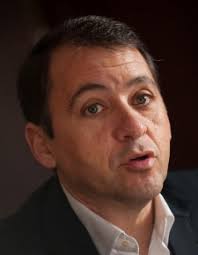 Carta abierta a Don José Manuel Bermúdez, alcalde de Santa Cruz de Tenerife 