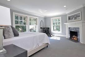 Check spelling or type a new query. A Look Inside Real Housewives Star Kyle Richards Spectacular New Home