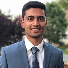 Software Development Team