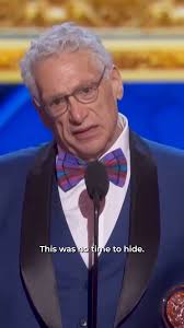 History is happening in Manhattan! 💛 Hamilton opened