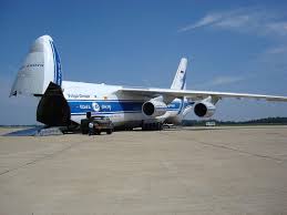 It is the minimum age limit for commercial pilot license whereas 60 to 65. Cargo Aircraft Wikipedia