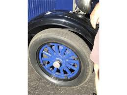 Image result for Callot Blue 1929 Dodge