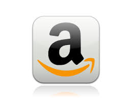 Download the vector logo of the amazon brand designed by in encapsulated postscript (eps) format. Amazon Png Logo Vector Free Transparent Png Logos