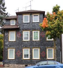 Junge paare sollten auf jeden fall. Hauser Zum Kauf Von Hafermalz Immobilien