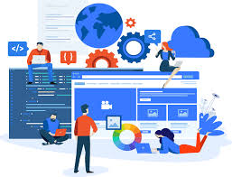 Alana rudder published january 15, 2020 alana specializes in offering content strategy, marketing project management, and content writing services to fortune 500 brands. Local Business Internet Marketing Columbus Locallogy