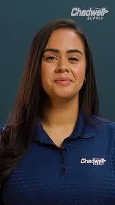 Get your questions answered with HVAC expert, Matt Trotter! 🔥 Join us LIVE 