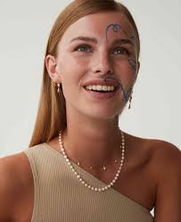 Hultquist Copenhagen