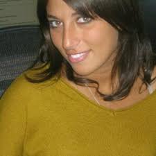 TEAM Sarah Standard (@team_sarah_nrj)