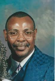 Mr. Lonnie Bishop Obituary