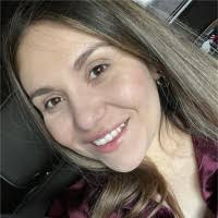 50+ "Veronica Botello" profiles