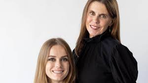 Mother-daughter duo set to open brick and mortar in Mosaic District