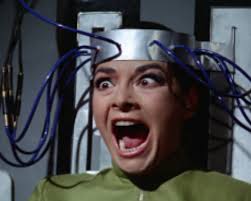 Watching this one now and I can honestly tell you that this is somewhat of  a letdown. After watching the previous film, you could only imagine how  things could have went when