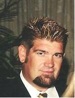 Christian Sword Obituary (1972