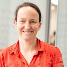 Jayne Aiken (@jayneaiken_)