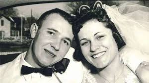 Henkle 50th Anniversary