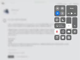 I give you many possible solutions should your iphone se not have any sound on games or videos even if the volume is raised all. No Sound On Games Apple Community