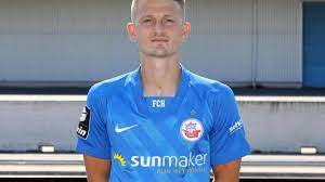 In hansa rostock previous game against sv meppen, they 3:2 win their opponents. Hansa Rostock Is Aiming For An Away Win In Ingolstadt Teller Report