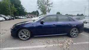 Image result for Navarra Blue 2023 A4