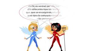 Principios De La Etica Y La Moral Youtube Aunque algunas veces son usadas indistintamente, ambas son diferentes; principios de la etica y la moral