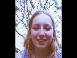 Concours d'éloquence