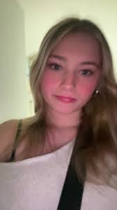 No more braces baddie