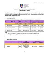 We did not find results for: Di Uitm Ada Ufo Tak Percaya Tuuuu Universiti Teknologi Mara Media Rasmi Facebook