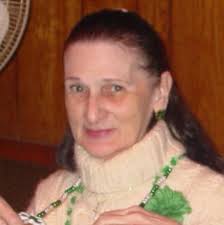 Obituary of Shirley J. Whitley