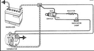 The original windings were 13 turns. Mazda Alternator Wiring Wiring Diagram Tuck Bring Tuck Bring Lastanzadeltempo It