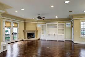 Agatha Brann Real Estate Associate in Houston Texas