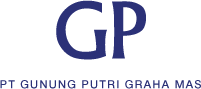 Free import and export records for pt. Pt Gunung Putri Graha Mas