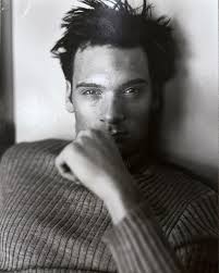 Today the most amazing HU-MAN was born! You were born for me and I was born  for you! I love this man with all my heart and soul. You inspire me everyday