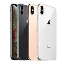 New Apple Iphone Xs Max 64gb 256gb 512gb Factory Unlocked T Mobile At 256gb 512gb 64gb A Iphone Apple Iphone Apple Electronics Iphone