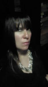 Ghost Aholics Crew (2013)