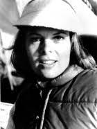 Mikki Jamison's Instagram, Twitter & Facebook