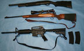 Gonzaga university has a total undergraduate enrollment of 5,238, with a gender distribution of 47% male students and 53% female students. Gonzaga Student Expelled After Discovery Of Guns Ammo News Khq Com