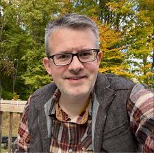 Nine people are running for Three at-large seats in the Howard-Suamico  district, including all three incumbents. A Feb. 15 primary election will  be required to narrow the list to six candidates on