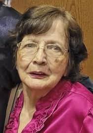 Cunningham Funeral Home