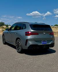 Image result for Frozen Pure Grey 2025 i5