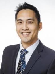 Long Form Document Template