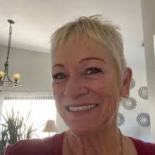 What is a good chocolatey name for a dog?