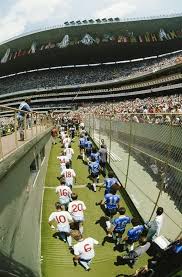 En el mundial anterior, celebrado en francia, argentina llegó al tercer puesto mientras que inglaterra perdió la final contra sudáfrica. Inglaterra Vs Argentina Mundial 1986 Copa Do Mundo Copa Do Mundo Fifa Fifa