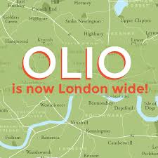 Glovo is the food delivery app that will get you anything you want to your door. Olio The 1 Free Sharing App On Twitter We Are Now London Wide Download Our Food Sharing App At Https T Co Phupq8crc3 And Say No To Foodwaste Https T Co Im3dqughog