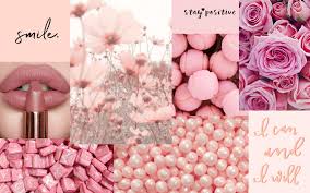 Pink Macbook Screensaver In 2020 Aesthetic Desktop Wallpaper Pink Macbook Macbook Air Wallpaper