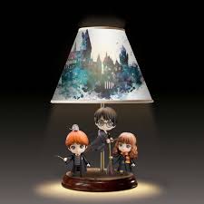 Harry Potter Lamp Li6620193 Tipuanas Lamp Star Wars Lamp Rocket Lamp