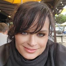 Tracy Orton-Khachigian