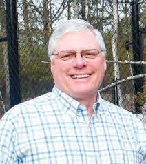 OTMJ 2.20.25 by Over the Mountain Journal