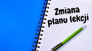 2 152 просмотра 2,1 тыс. Nowy Plan Lekcji Od 17 Maja Ekonomik Swidnica